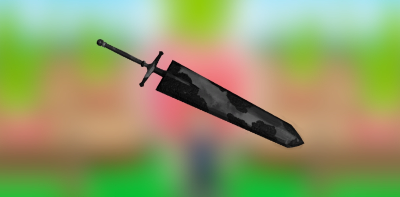 Demon Slayer Rod Fisch Guide, How to Get