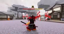 Weak Legacy 2 Christmas Update Guide, New Codes & More!