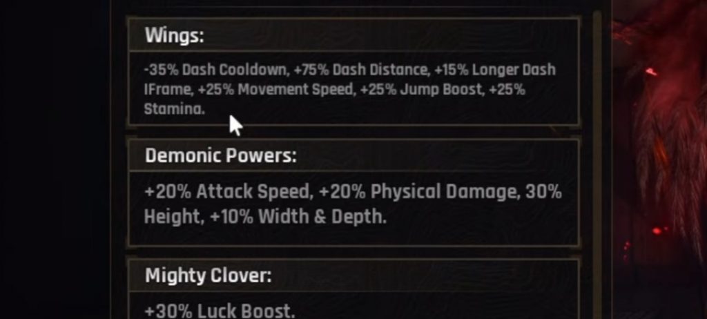 Archangel Race The Forge, Passive Ability & How to Get!