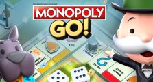 Monopoly GO Today’s Events Guide