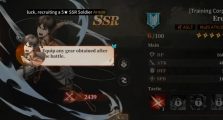 Nine Titans Codes 2026