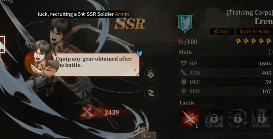 Nine Titans Codes 2026