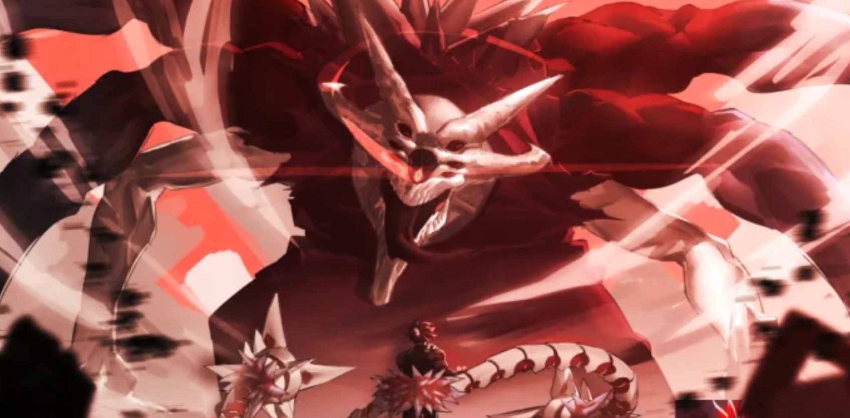 Ward 11 Hell Gate Unlock Guide GHOUL://RE