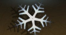 Snowite Guide The Forge, Location, and Drop Rate!