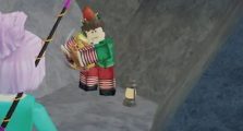 Fisch Santa’s Quest Guide, Winter Village Tasks, Rewards, and Event Tokens