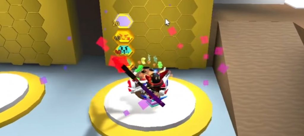 7 Things Not to Do in Beesmas Bee Swarm Simulator Guide