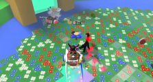 7 Things Not to Do in Beesmas Bee Swarm Simulator Guide