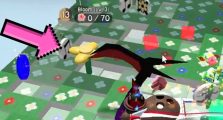 Bloom Petals Complete Guide in Bee Swarm Simulator Guide