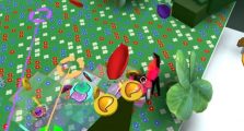 All Bloom Petals Location Guide in Bee Swarm Simulator