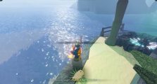 Astraeus Serenade Rod Fisch Guide, How to Get the New OP Rod!