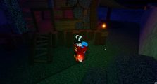 How to Spawn the Ghost NPC for Astronomical Fretboard Fisch Guide!