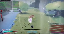 All New Modes in Jujutsu Infinite Exchange Update Guide