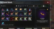 Gargantuan The Forge Roblox Guide, Location & How to Farm!