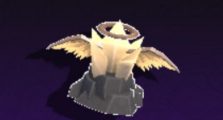 Heavenite Ore Guide The Forge Roblox Guide, Location & How to Farm!