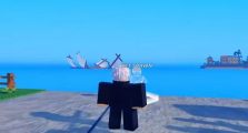 Sailor Piece Official Trello, Wiki, Discord & Game Links!