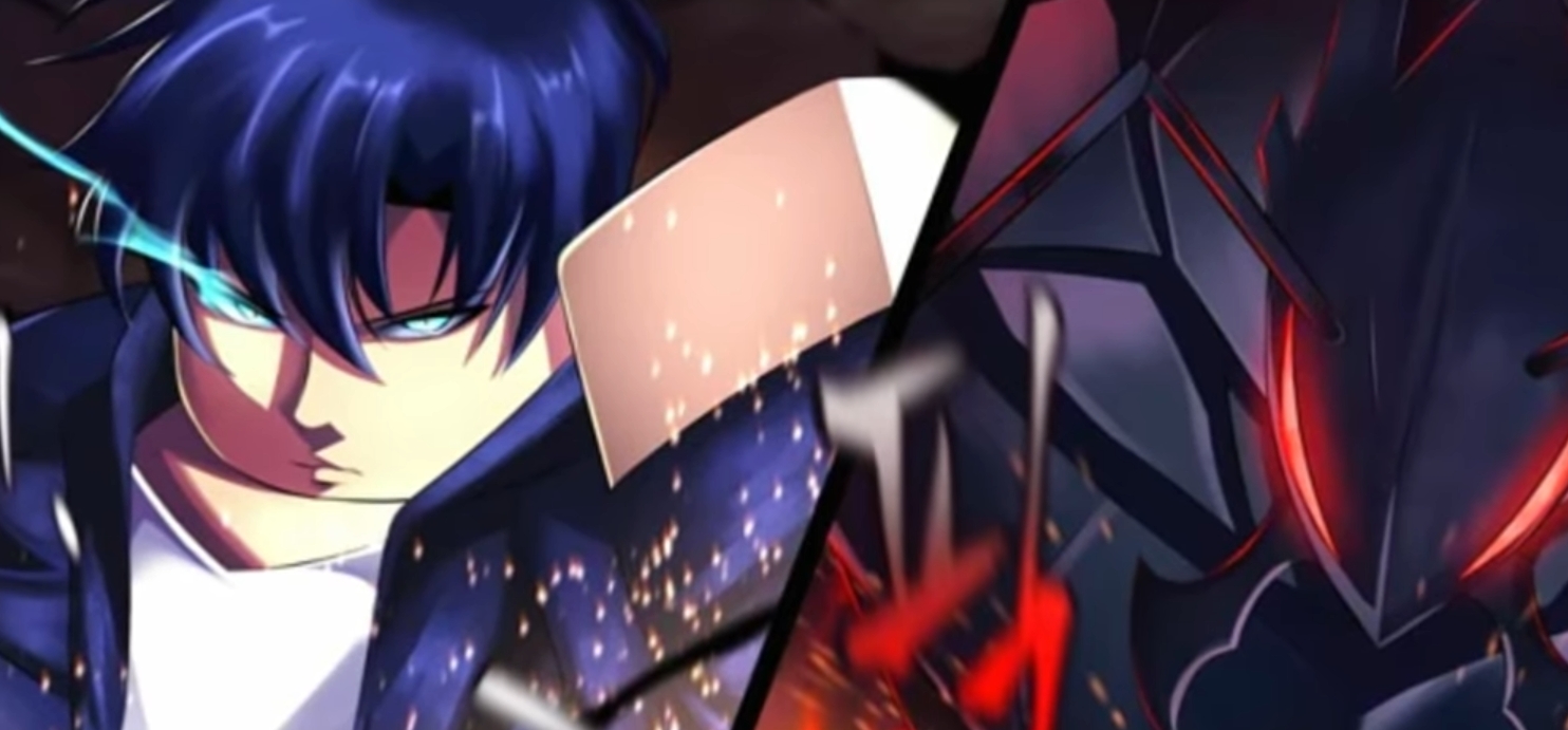 Sailor Piece Beginner Guide: All Races, Enchants, Fruits, and More!