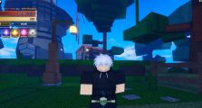 Sailor Piece Race Tier List Guide, Best One to Use!
