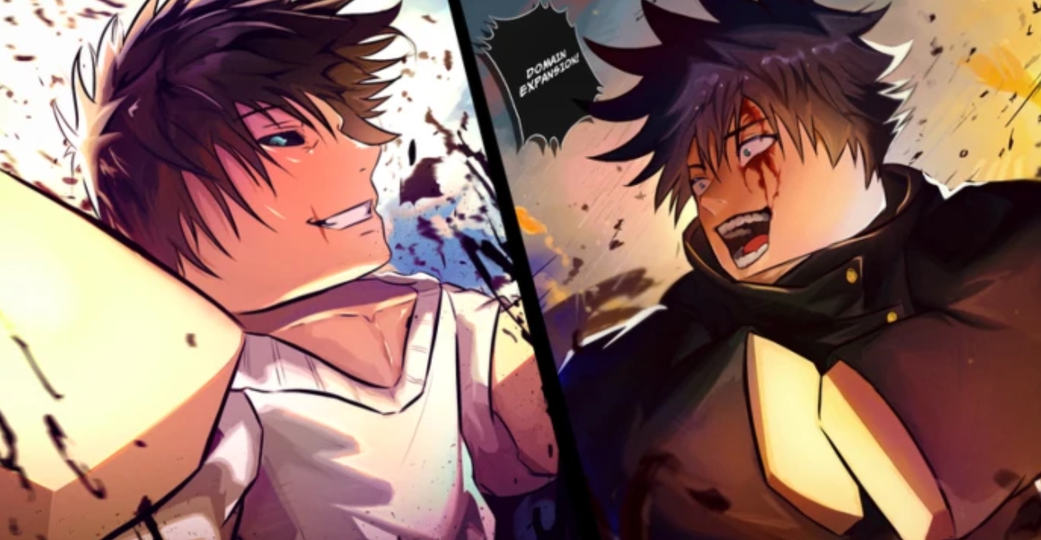 Reign Piece Official WIKI, Discord, Trello & Game Links!