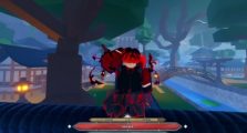 How to Unlock Heavenly Restriction Jujutsu Zero Guide!