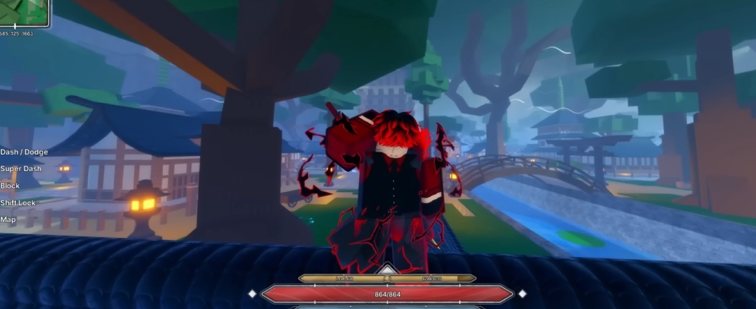 How to Unlock Heavenly Restriction Jujutsu Zero Guide!