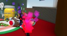 Bee Swarm Simulator: All Free Secret Item Locations, & Bee Bear Quests Guide