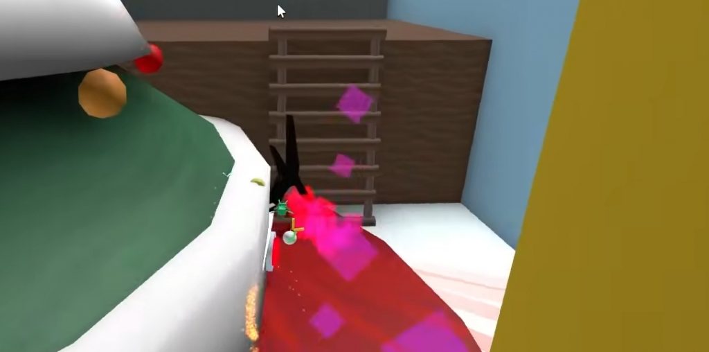 Bee Swarm Simulator: All Free Secret Item Locations, & Bee Bear Quests Guide