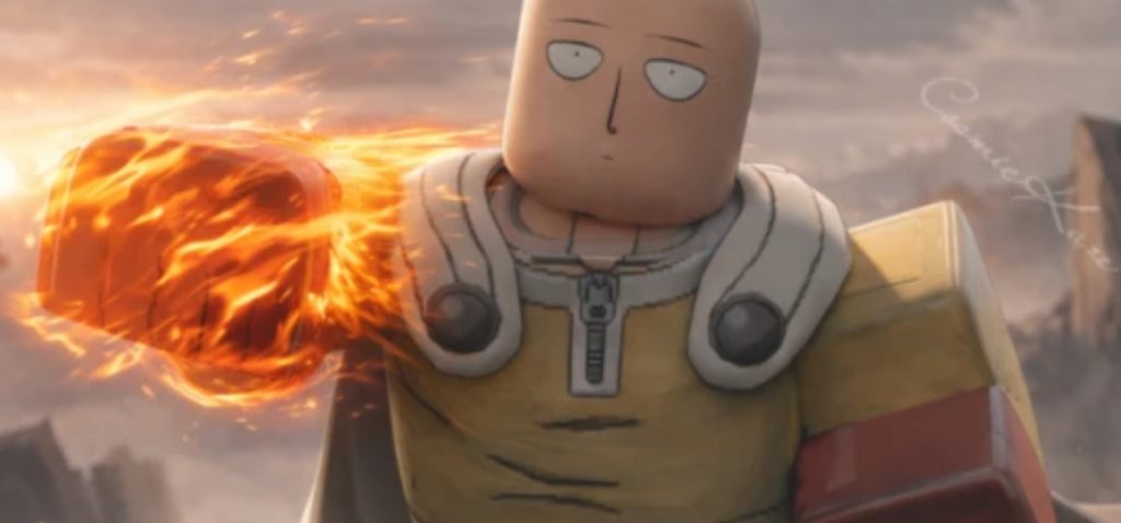 All NPC Token Locations Anime Fighting Simulator Endless Guide