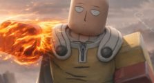 All NPC Token Locations Anime Fighting Simulator Endless Guide