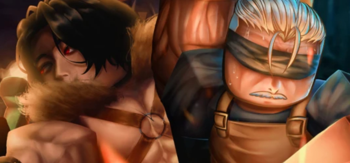 Best Island 3 Weapon Recipes in The Forge Winter Update