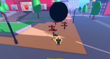 Anime Fighting Simulator: Endless Fruits Guide, How to Get & Farm Fast!