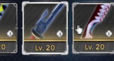 Jujutsu Zero How to Get All New Weapons Guide, ISOH, Dragon Bone, Light Katana & More!