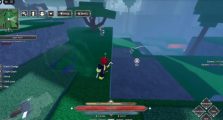 Inverted Spear of Heaven Jujutsu Zero Guide: How to Craft & Get Heavenly Fragments