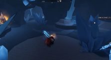 Best Forge Recipes After Balance Updates in Roblox The Forge