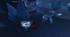 All Roblox The Forge One Shot Boss Weapon Recipe Guide!