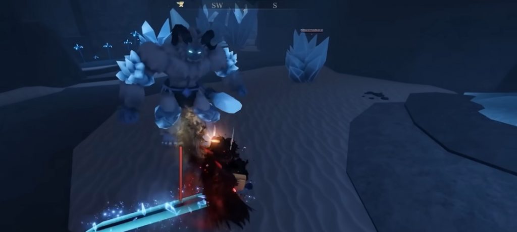 The Forge Script Roblox, What It Is, How It Works, and Is It Safe?