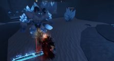 The Forge Script Roblox, What It Is, How It Works, and Is It Safe?