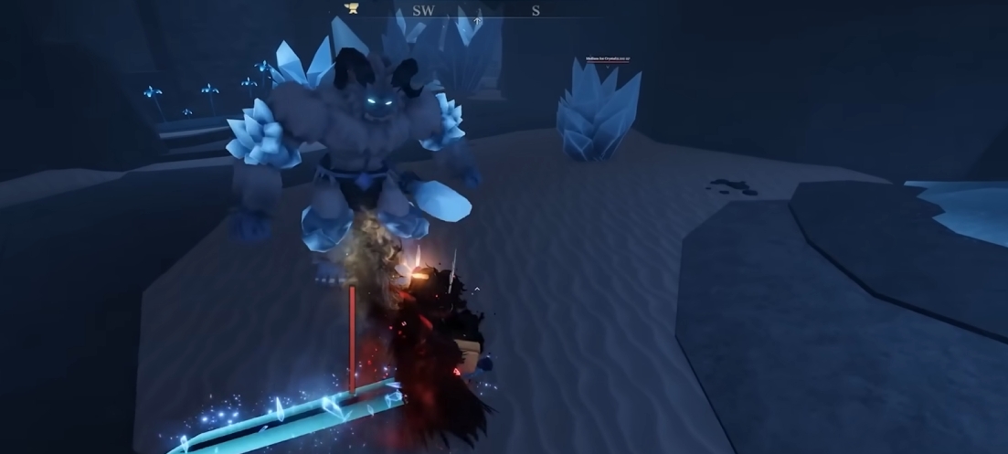 The Forge Script Roblox, What It Is, How It Works, and Is It Safe?