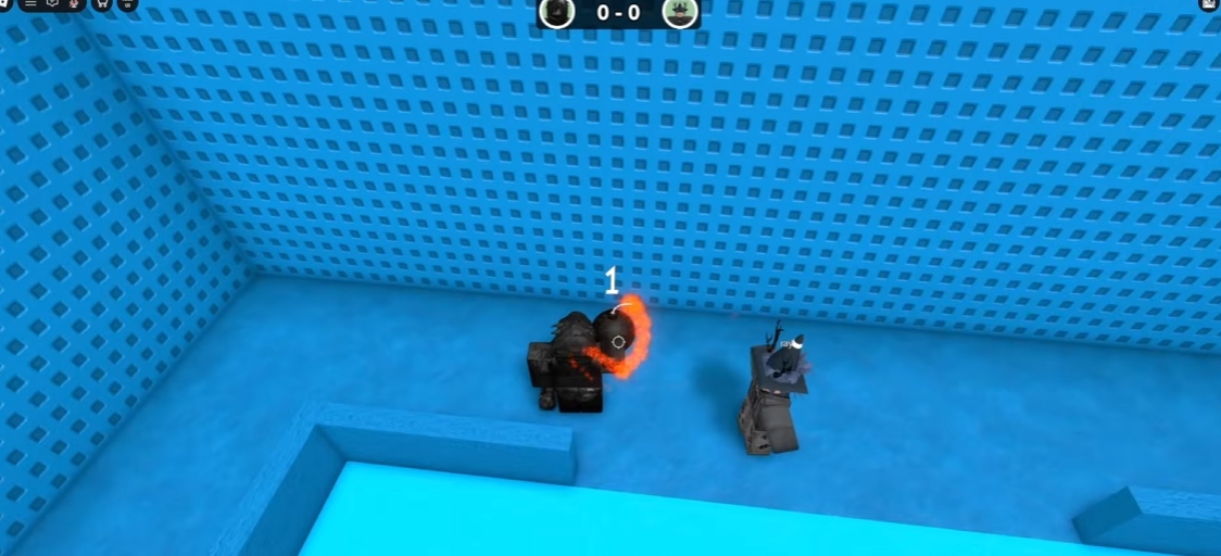 6 Timebomb Duels Beginner Guide, How to Win More Match