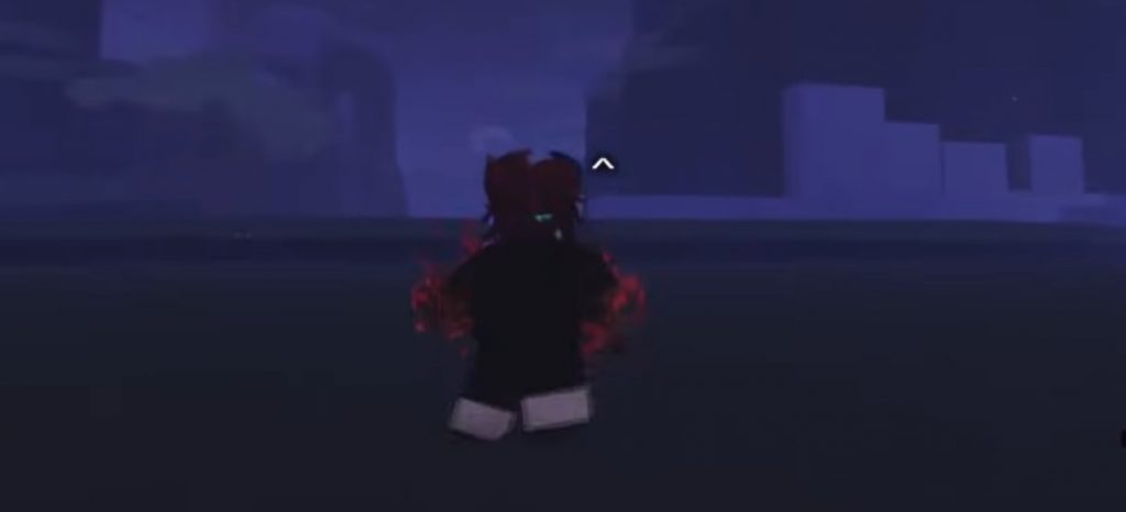 Jujutsu Infinite