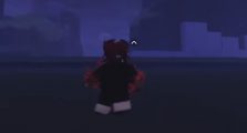 Jujutsu Infinite