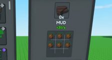 All Craft Everything Recipe Guide, How to Make!