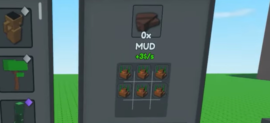 All Craft Everything Recipe Guide, How to Make!