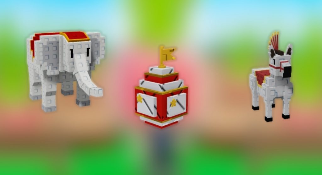 Grow a Garden Tier List Best Animals Pet! [Garden Games UPD]