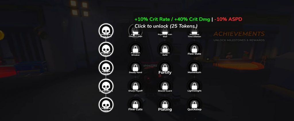 Rebirth Hunty Zombies Guide, Requirements, Buffs, and Why It Matters!