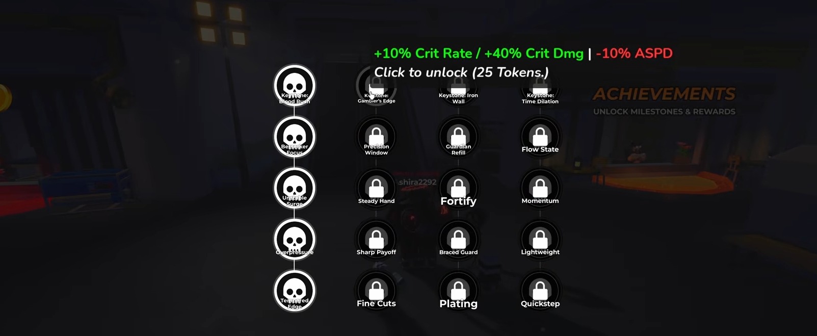 Rebirth Hunty Zombies Guide, Requirements, Buffs, and Why It Matters!