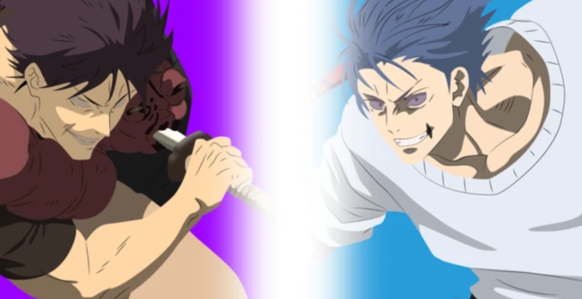 Starfruit Legacy Official WIKI, Discord, Trello & Game Links Guide