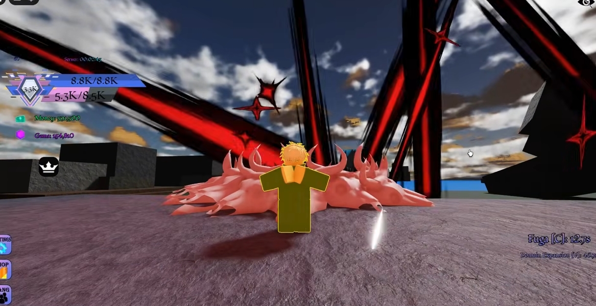 7 Starfruit Legacy Beginner Guide – How to Play the Game Properly