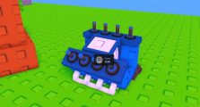 How To Find All Boat Parts in Find The Brainrot Guide!