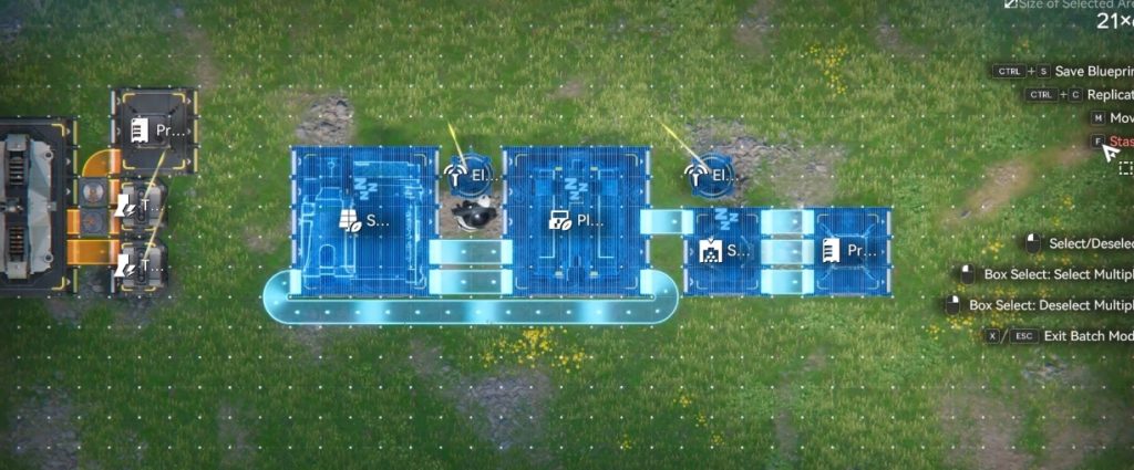 Sandleaf Arknights: Endfield Guide – Location and Full Auto Farm Setup