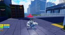 25 Pro Tips to Progress Faster in Solo Hunters Roblox Guide